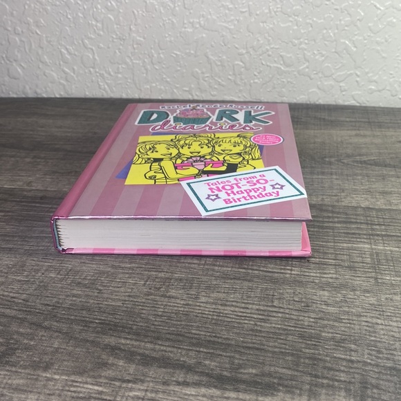 Book - Picture 4 of 4